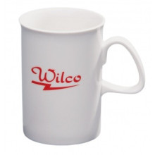 Caneca do alargamento, caneca de 10oz